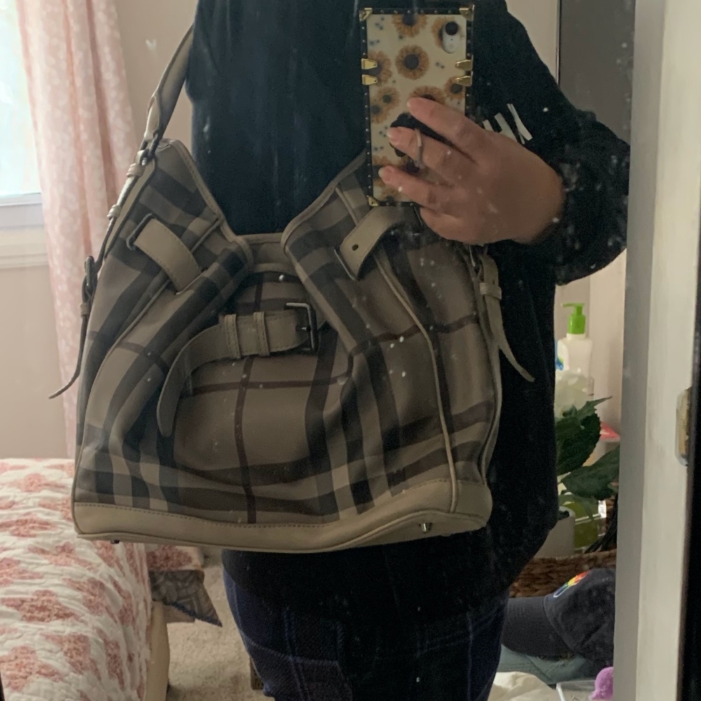 *** SOLD *** - Picture 4 of 8